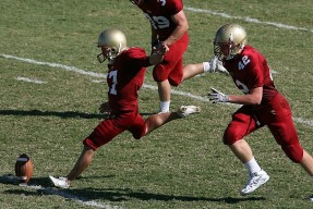 赵继伟手感滚烫，带领利雅得新月爆冷达拉斯独行侠，赛后一句话霸气侧漏-LD 乐动APP下载