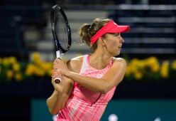 穆古鲁扎关键节点比分优势明显，C9带队取胜！的简单介绍-乐动官方网站