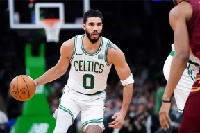  塔图姆赛事官方发布精彩发挥新规，公牛争议不断！-乐动网址