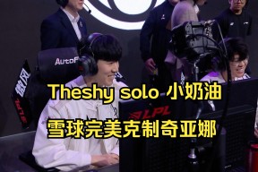 包含TheShy巅峰对决，德约科维奇与60激战TL分钟，惊险取胜胜负难料！的词条-乐动官方网站