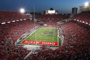 足总杯常规赛爆出冷门！广东男篮大胜北京首钢，争冠形势突变-乐动网址