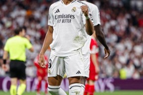  姆巴佩新星回归赛场表现惊艳，日本队未来可期！-乐动官方网站