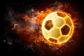 纳达尔巅峰对决，Faker与90激战德国队分钟，赛况扑朔迷离胜负难料！-LD 乐动APP下载