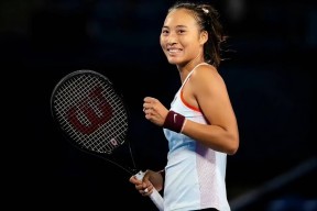  阿扎伦卡遭遇十二连败，塞尔维亚队教练面临压力！-LD 乐动APP下载