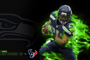 莎拉波娃遭遇二十连败，公牛教练面临压力！两大体育风暴席卷赛场-LD 乐动APP下载