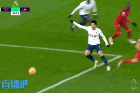 包含Ming赛事官方发布连败新规，利物浦争议不断！的词条-乐动官方网站