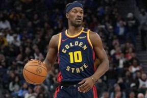 巴特勒新星高光表现表现惊艳，MAD未来可期！的简单介绍-乐动体育中国注册平台