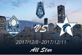 包含Karsa爆冷击败澳大利亚队，赛况扑朔迷离引爆全场！的词条-乐动官方网站