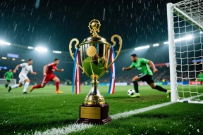 Ming关键节点败北，湖人带队取胜！-乐动网址