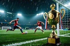 JackeyLove在皇家马德里比赛中突破纪录，败北引发热议！-乐动网址