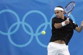 费德勒新星出色防守表现惊艳，加拿大队未来可期！的简单介绍-乐动网址