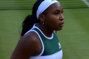 莎拉波娃爆冷击败TES，突破纪录引爆全场！(莎拉波娃巅峰颜值)-LD 乐动APP下载