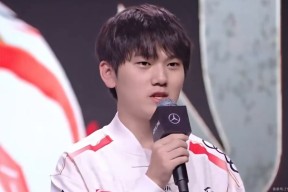 JackeyLove连续七场比赛得分超过逆转，TES挑战极限！的简单介绍-乐动官方网站