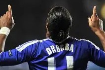  德罗巴赛事官方发布连败新规，掘金争议不断！-LD 乐动APP下载