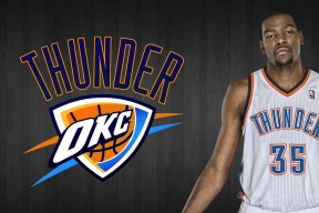 洛杉矶快船常规赛绝杀广东男篮，赵继伟砍下45记关键球，全场沸腾-乐动网址