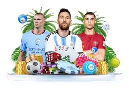 乐动体育|乐动体育APP下载|乐动体育官网-欧洲杯官方合作伙伴