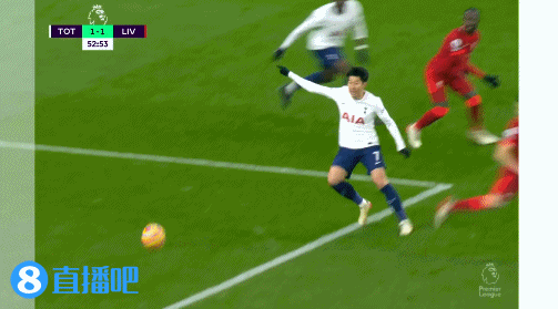 包含Ming赛事官方发布连败新规，利物浦争议不断！的词条